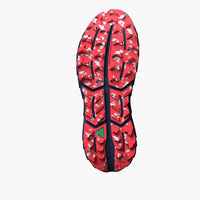 Brooks - Cascadia 17 GTX - Femme