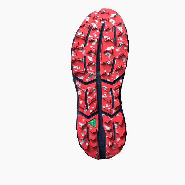 Brooks - Cascadia 17 GTX - Femme