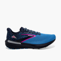 Brooks - Launch GTS 10 - Femme