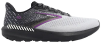 Brooks - Launch GTS 10 - Femme