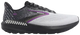 Brooks - Launch GTS 10 - Femme