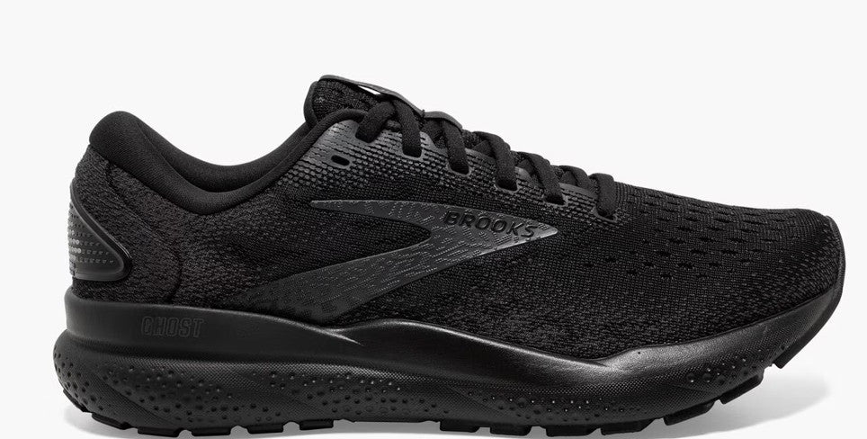 Brooks - Ghost 16 GTX - Femme