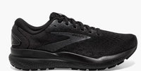 Brooks - Ghost 16 GTX - Femme