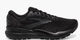 Brooks - Ghost 16 GTX - Femme