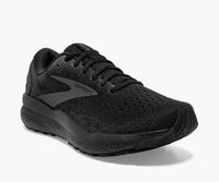 Brooks - Ghost 16 GTX - Femme