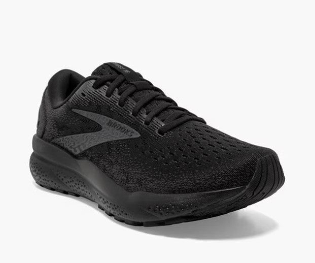 Brooks - Ghost 16 GTX - Femme