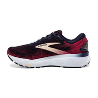 Brooks - Ghost 16 - Femme