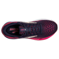 Brooks - Ghost 16 - Femme