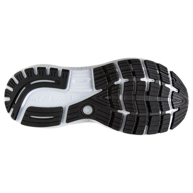 Brooks - Ghost 16 - Femme