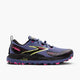 Brooks - Cascadia 18 GTX - Femme