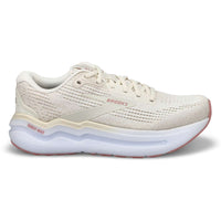 Brooks - Ghost max 2 - Femme