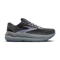 Brooks - Ghost max 2 - Femme