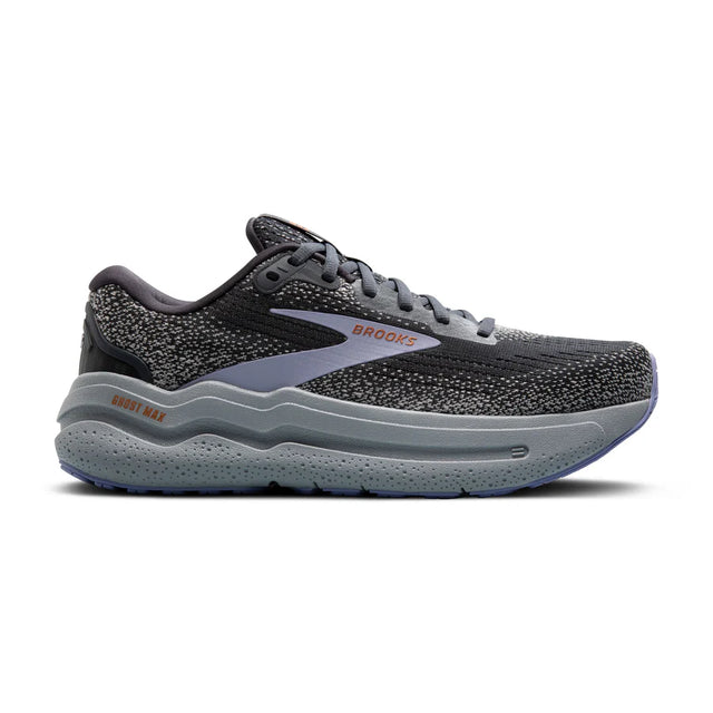 Brooks - Ghost max 2 - Femme