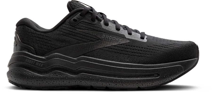 Brooks - Ghost max 2 - Femme