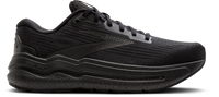 Brooks - Ghost max 2 - Femme