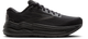 Brooks - Ghost max 2 - Femme