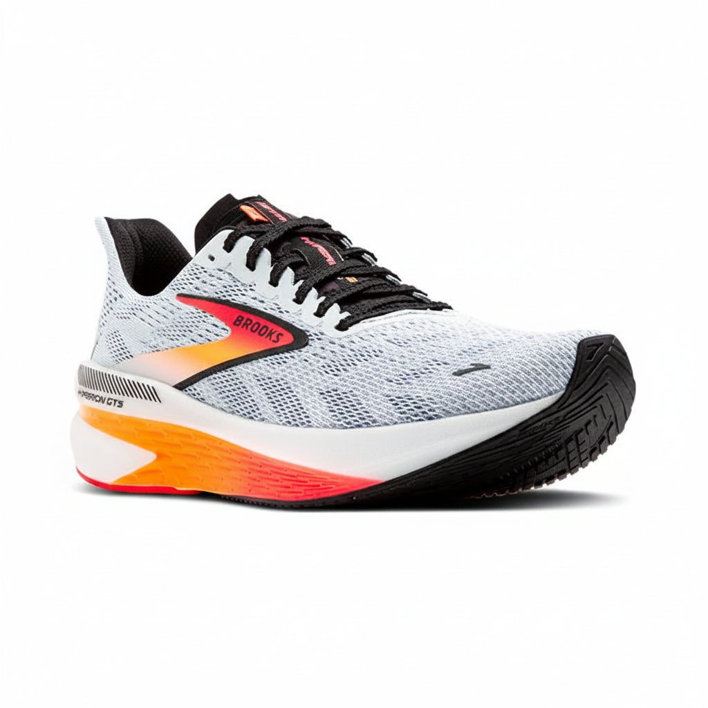 Brooks - Hyperion GTS 2 - Femme
