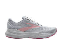 Brooks - Adrénaline GTS 24 - Femme