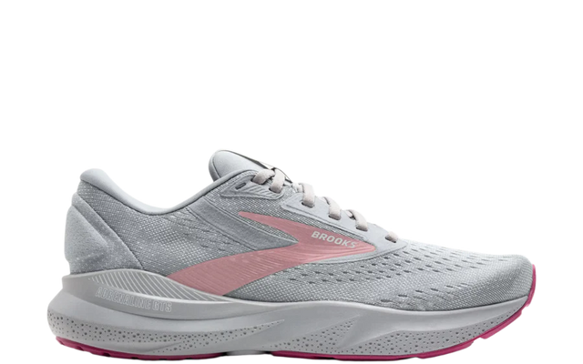 Brooks - Adrénaline GTS 24 - Femme