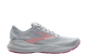 Brooks - Adrénaline GTS 24 - Femme