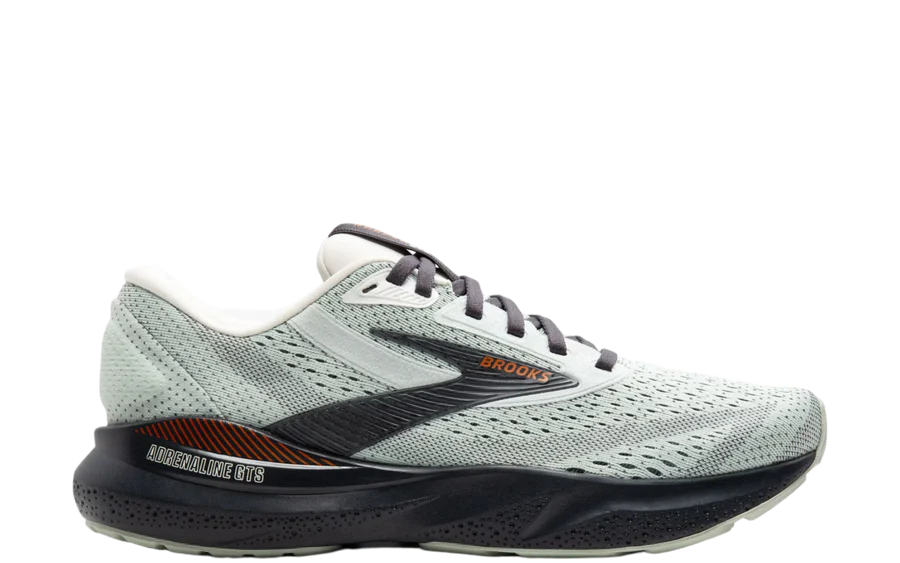 Brooks - Adrénaline GTS 24 - Femme