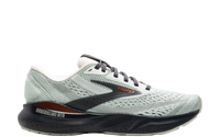 Brooks - Adrénaline GTS 24 - Femme