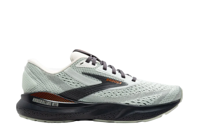Brooks - Adrénaline GTS 24 - Femme