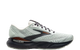 Brooks - Adrénaline GTS 24 - Femme