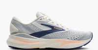 Brooks - Adrénaline GTS 24 - Femme