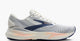 Brooks - Adrénaline GTS 24 - Femme