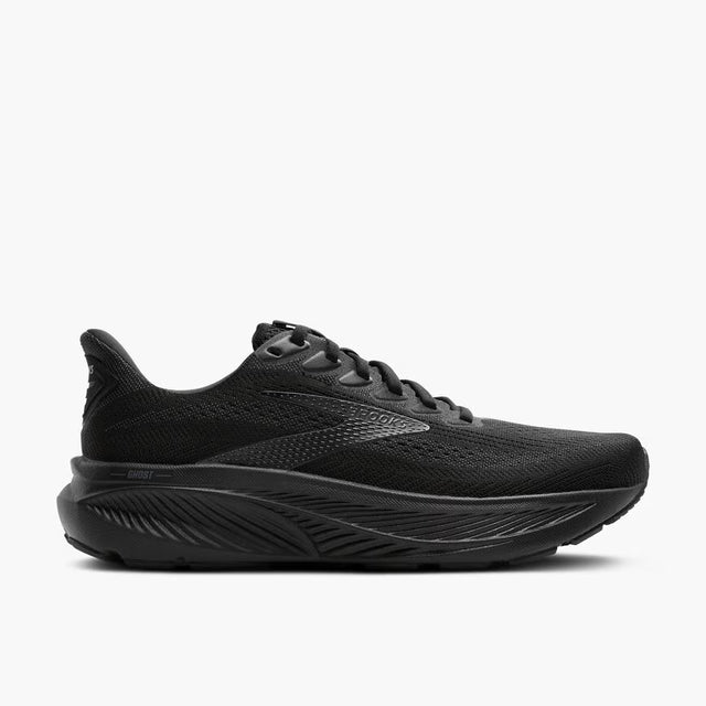 Brooks - Ghost 17 - Femme