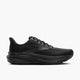 Brooks - Ghost 17 - Femme