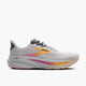 Brooks - Ghost 17 - Femme
