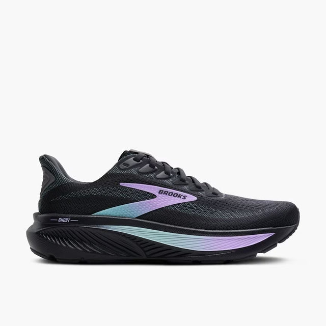 Brooks - Ghost 17 - Femme