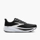 Brooks - Ghost 17 - Femme