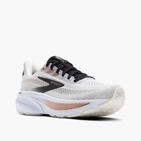 Brooks - Ghost 17 - Femme