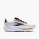 Brooks - Ghost 17 - Femme
