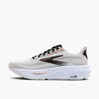 Brooks - Ghost 17 - Femme
