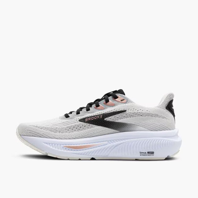 Brooks - Ghost 17 - Femme