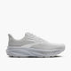 Brooks - Ghost 17 - Femme