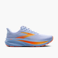 Brooks - Ghost 17 - Femme