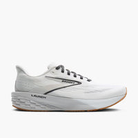Brooks - Launch 11 - Femme