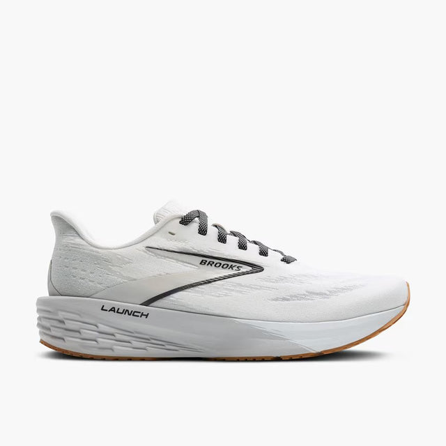Brooks - Launch 11 - Femme