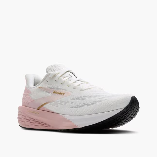 Brooks - Launch 11 - Femme