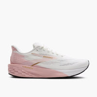 Brooks - Launch 11 - Femme