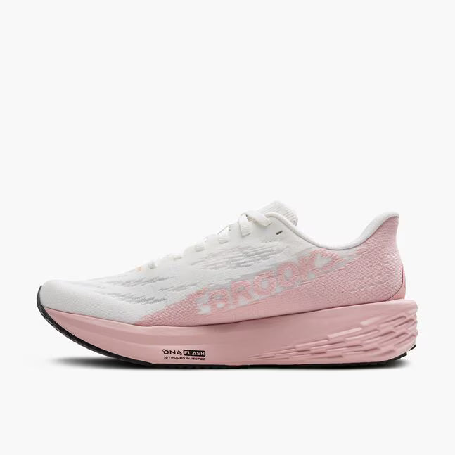 Brooks - Launch 11 - Femme