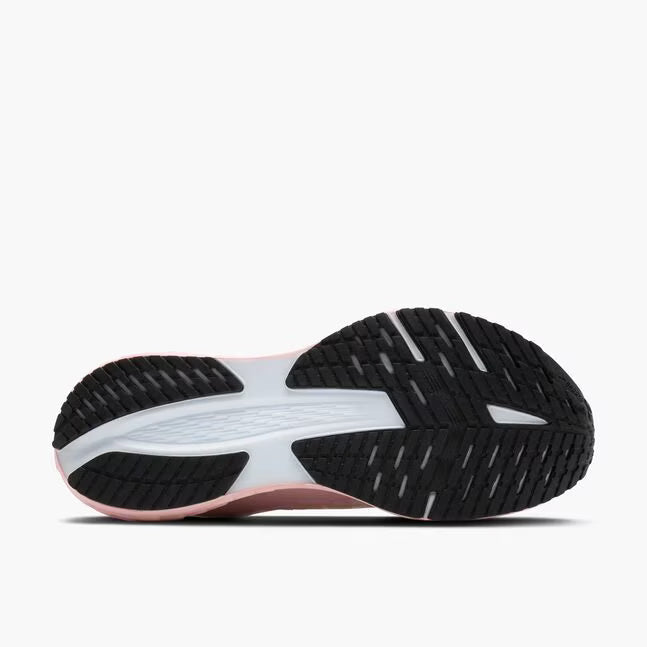 Brooks - Launch 11 - Femme