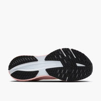 Brooks - Launch 11 - Femme