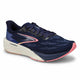 Brooks - Launch 11 - Femme