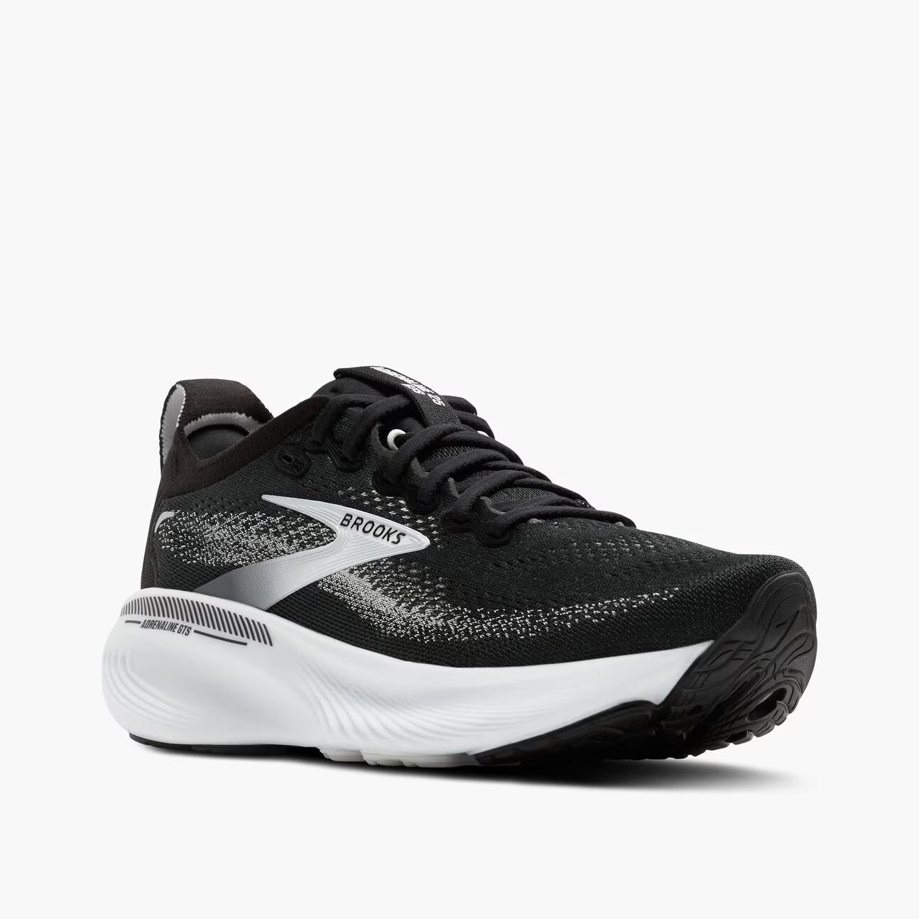 Brooks - Adrénaline GTS 25 - Homme